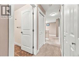 11 3205 Gibbins Rd, Duncan, BC V9L1G7 Photo 49