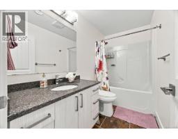 11 3205 Gibbins Rd, Duncan, BC V9L1G7 Photo 50