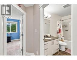 11 3205 Gibbins Rd, Duncan, BC V9L1G7 Photo 51