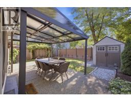 11 3205 Gibbins Rd, Duncan, BC V9L1G7 Photo 52