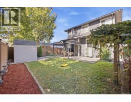 11 3205 Gibbins Rd, Duncan, BC V9L1G7 Photo 53