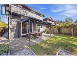 11 3205 Gibbins Rd, Duncan, BC V9L1G7 Photo 55