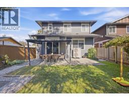 11 3205 Gibbins Rd, Duncan, BC V9L1G7 Photo 56