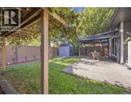 11 3205 Gibbins Rd, Duncan, BC V9L1G7 Photo 58