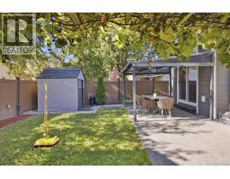 11 3205 Gibbins Rd, Duncan, BC V9L1G7 Photo 59