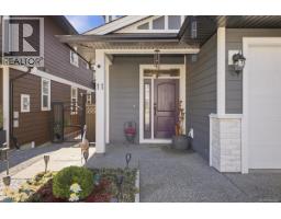 Ensuite - 11 3205 Gibbins Rd, Duncan, BC V9L1G7 Photo 6
