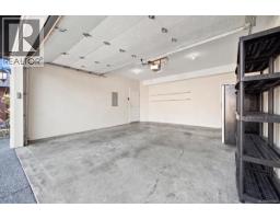 11 3205 Gibbins Rd, Duncan, BC V9L1G7 Photo 60