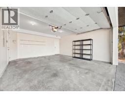 11 3205 Gibbins Rd, Duncan, BC V9L1G7 Photo 61