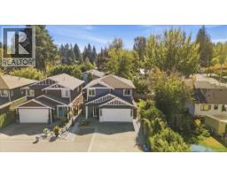 11 3205 Gibbins Rd, Duncan, BC V9L1G7 Photo 62