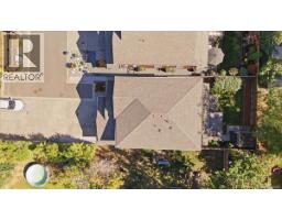 11 3205 Gibbins Rd, Duncan, BC V9L1G7 Photo 63