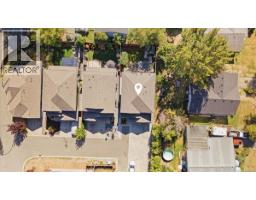 11 3205 Gibbins Rd, Duncan, BC V9L1G7 Photo 64