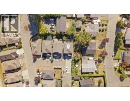 11 3205 Gibbins Rd, Duncan, BC V9L1G7 Photo 65