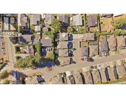 11 3205 Gibbins Rd, Duncan, BC V9L1G7 Photo 66