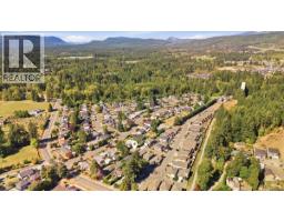11 3205 Gibbins Rd, Duncan, BC V9L1G7 Photo 67