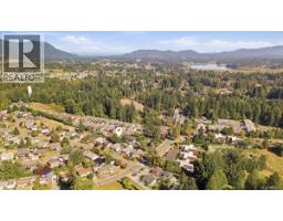 11 3205 Gibbins Rd, Duncan, BC V9L1G7 Photo 68