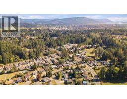 11 3205 Gibbins Rd, Duncan, BC V9L1G7 Photo 69