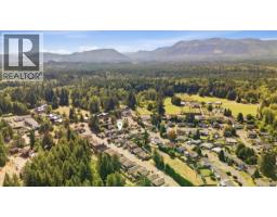 11 3205 Gibbins Rd, Duncan, BC V9L1G7 Photo 70