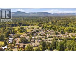 11 3205 Gibbins Rd, Duncan, BC V9L1G7 Photo 71