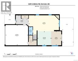 11 3205 Gibbins Rd, Duncan, BC V9L1G7 Photo 72
