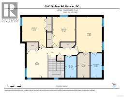 11 3205 Gibbins Rd, Duncan, BC V9L1G7 Photo 73
