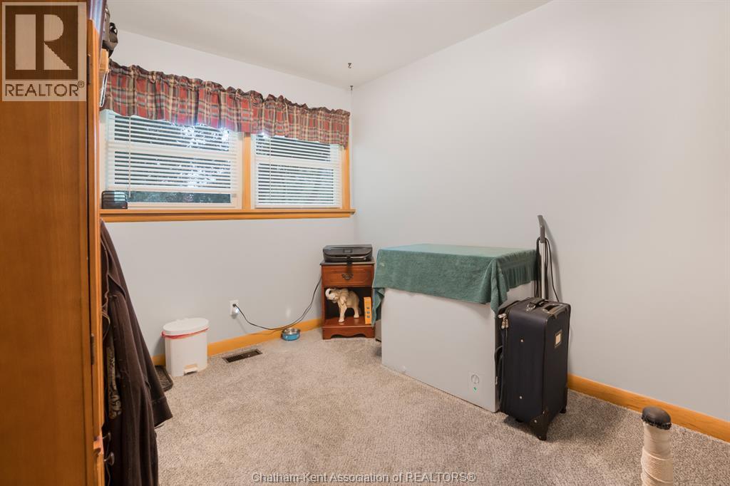 6 Craven DRIVE - 10
