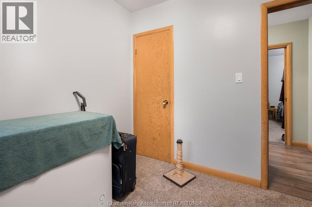 6 Craven DRIVE - 11