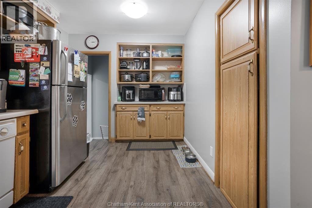 6 Craven DRIVE - 15
