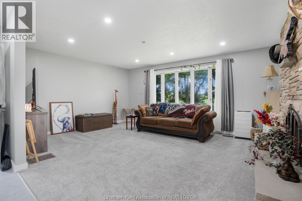 6 Craven DRIVE - 17