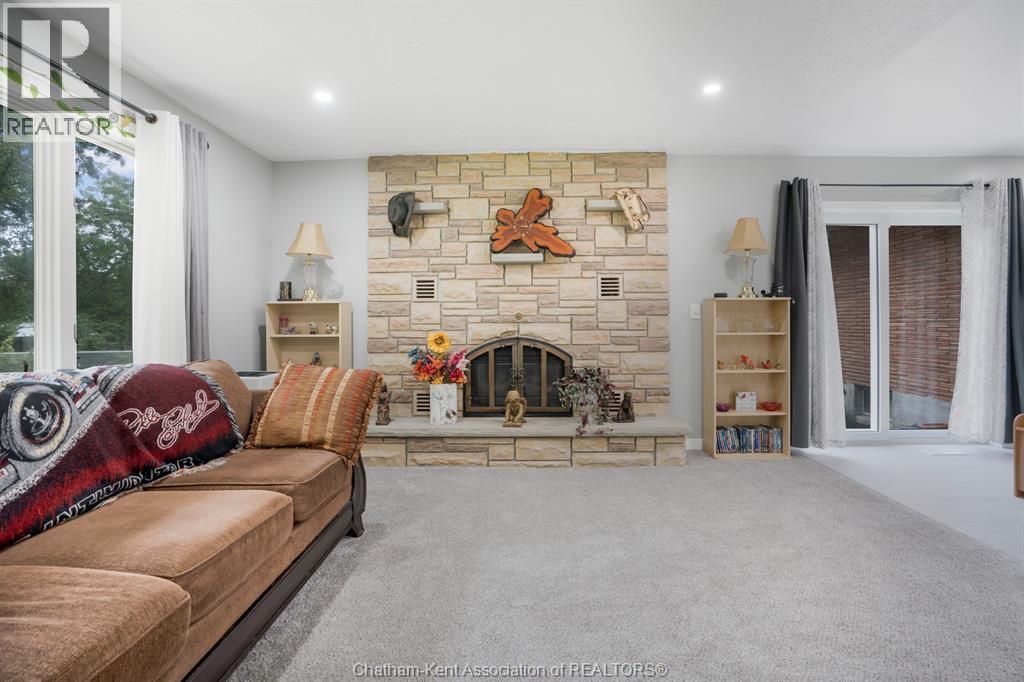 6 Craven DRIVE - Image 20