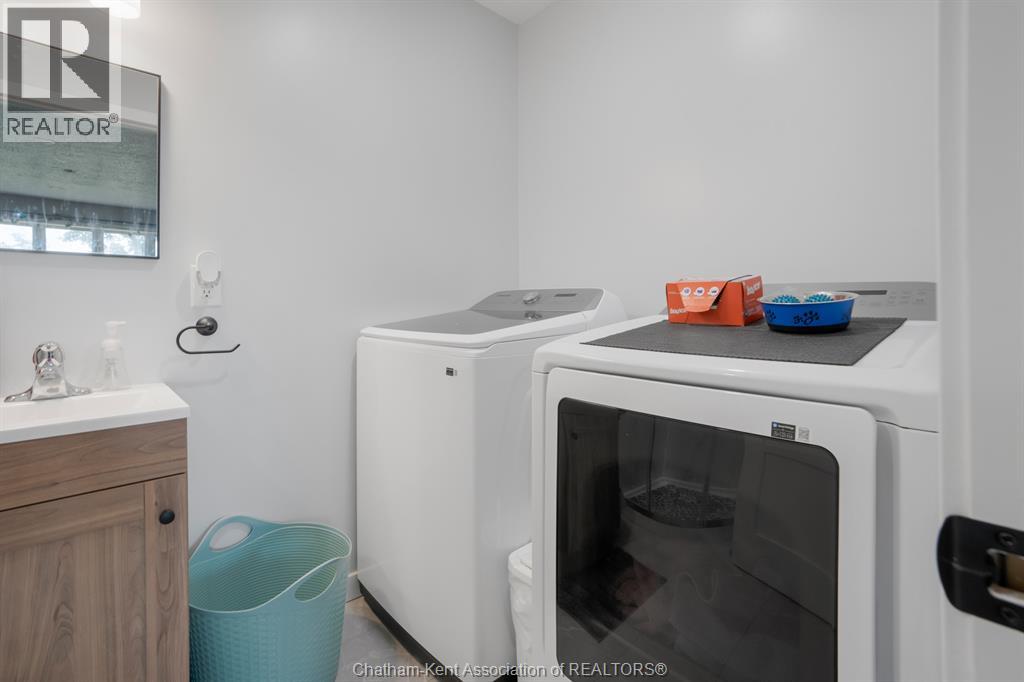6 Craven DRIVE - 24