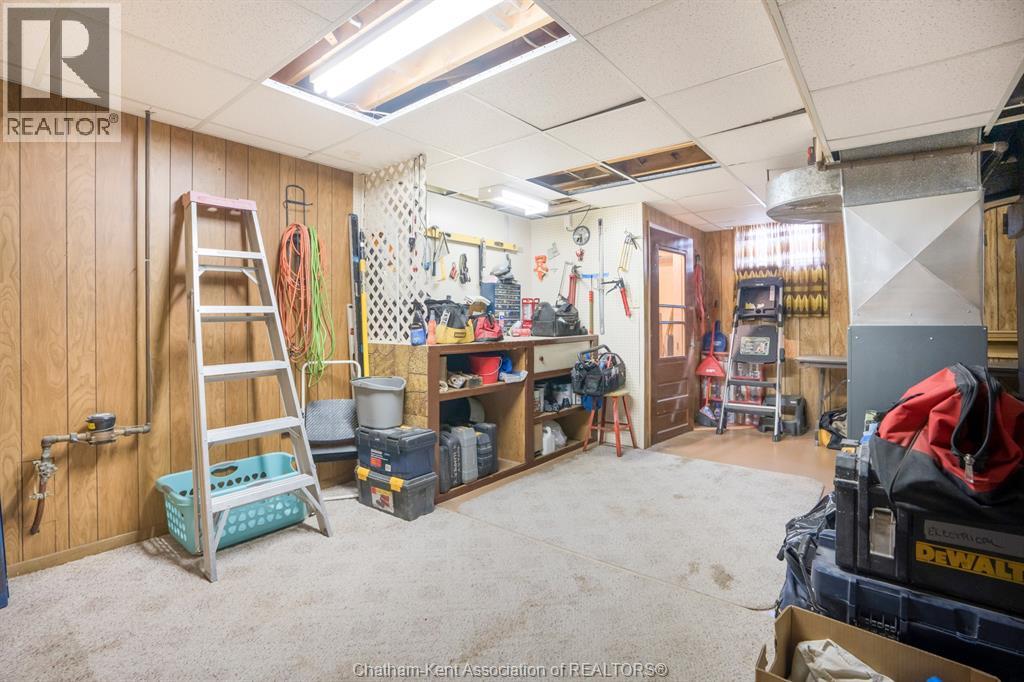 6 Craven DRIVE - Image 25