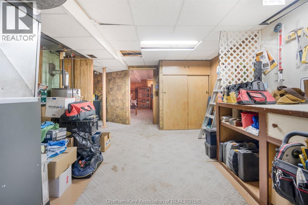 6 Craven DRIVE - Image 27