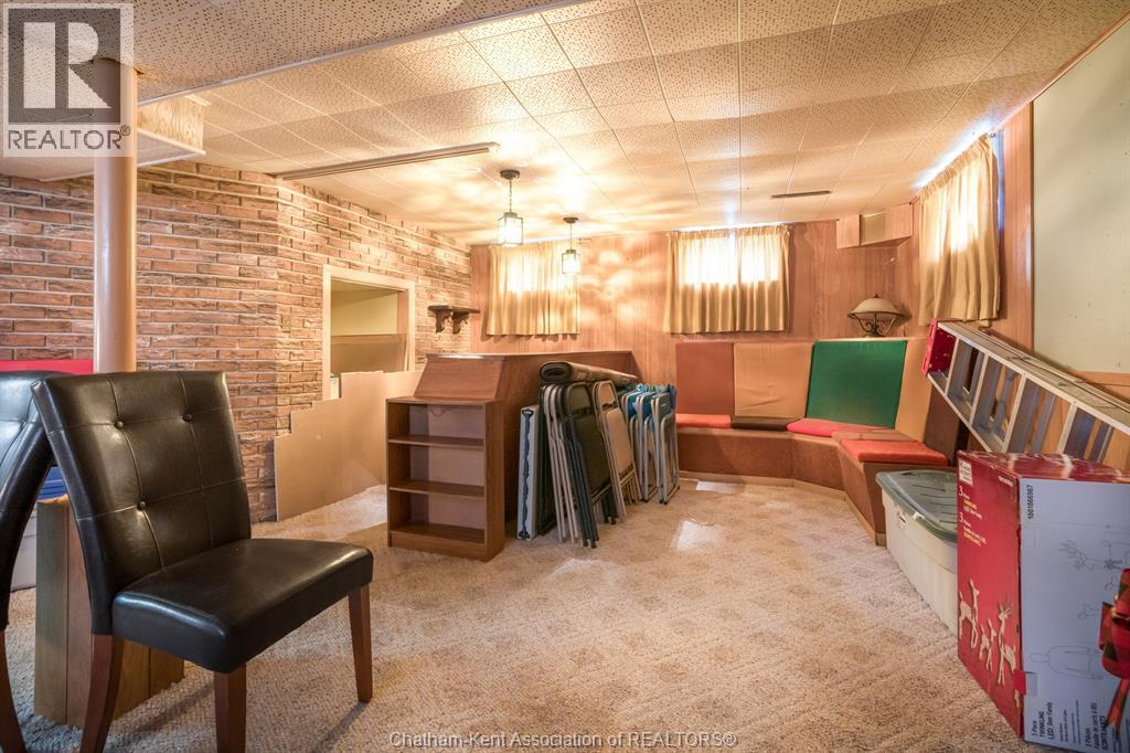 6 Craven DRIVE - 28