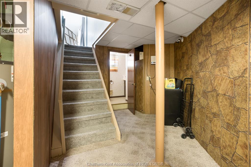 6 Craven DRIVE - 30