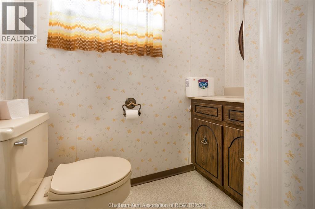 6 Craven DRIVE - 31