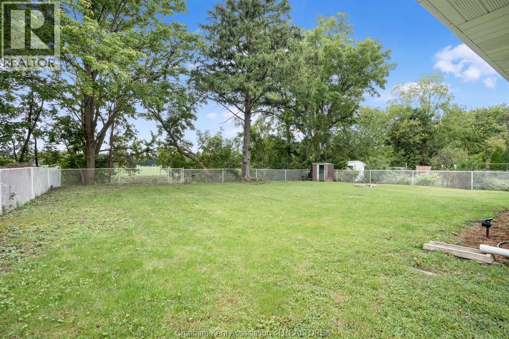 6 Craven DRIVE - 34
