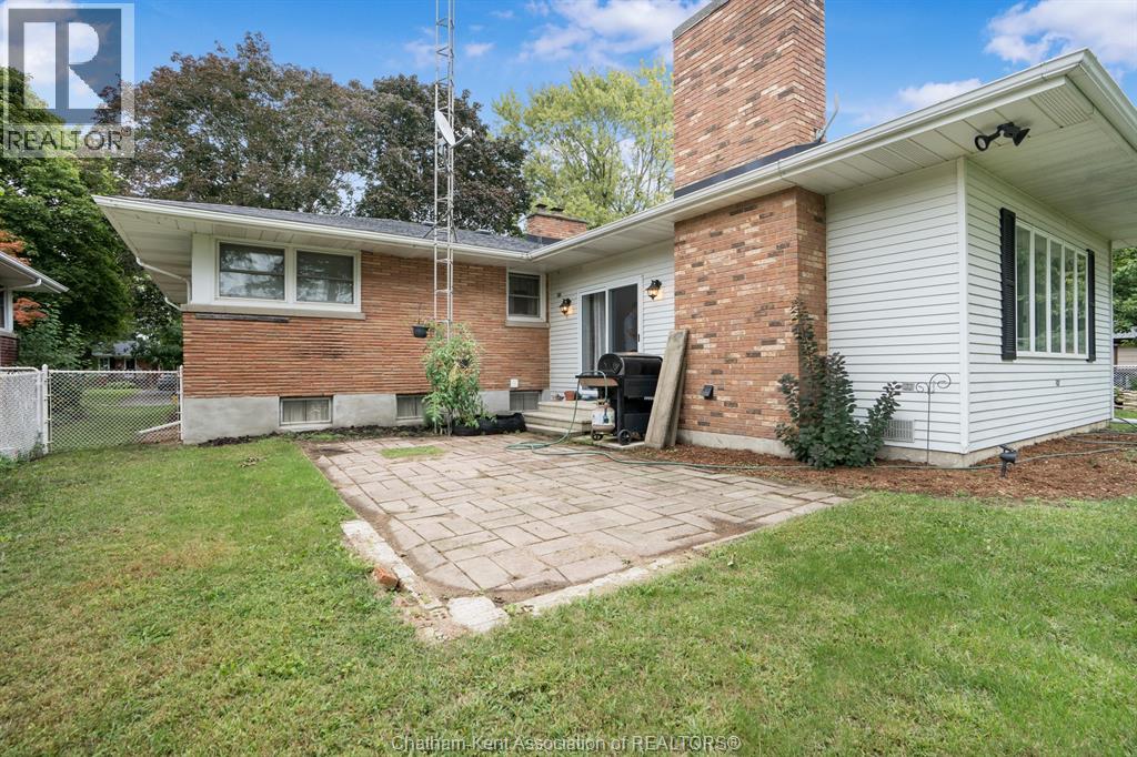 6 Craven DRIVE - Image 37