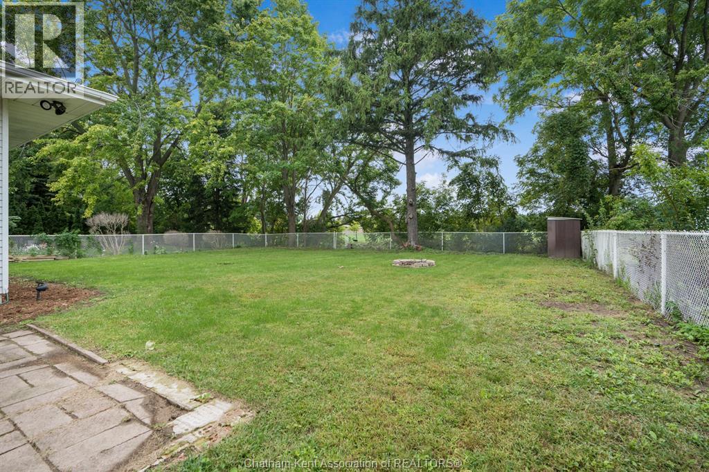 6 Craven DRIVE - 38
