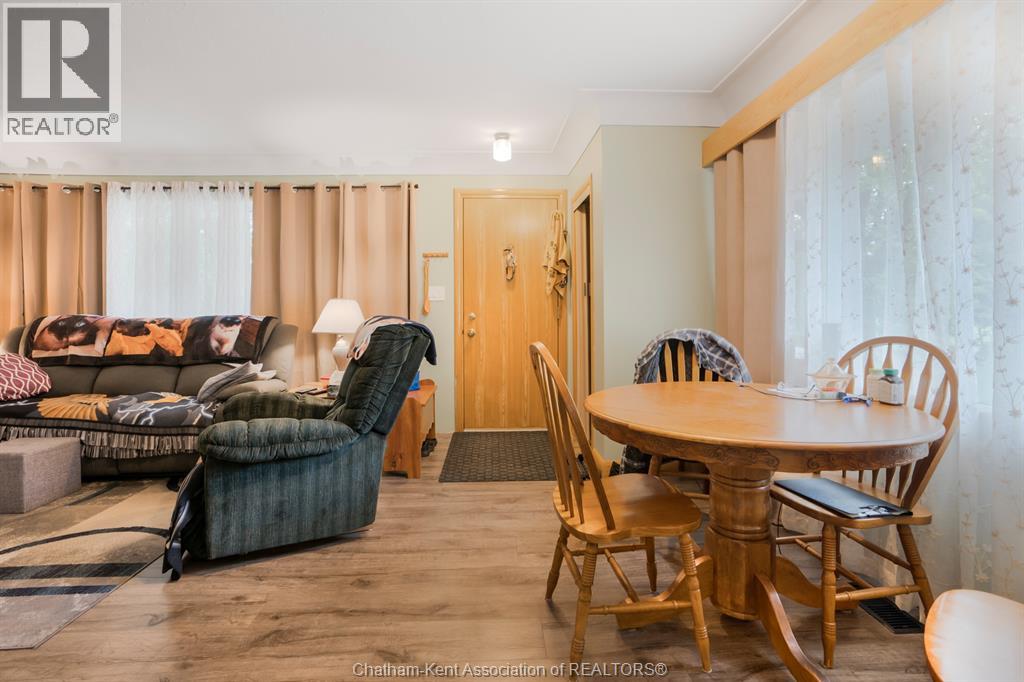 6 Craven DRIVE - 4
