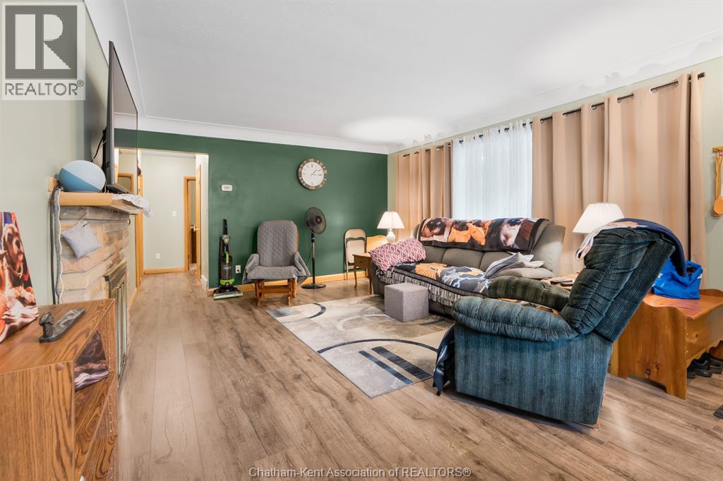 6 Craven Drive, Chatham, Ontario, N7L3T8, Chatham, Ontario — photo 5 of 5