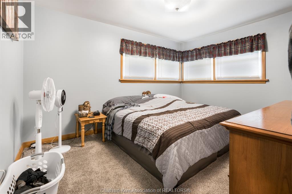 6 Craven DRIVE - 7
