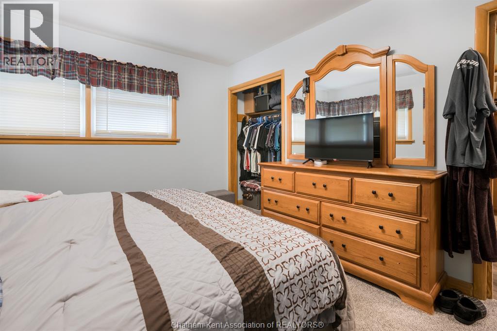 6 Craven DRIVE - 8