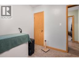 Primary Bedroom - 6 Craven Drive, Chatham, ON N7L3T8 Photo 11