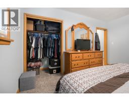 Bedroom - 6 Craven Drive, Chatham, ON N7L3T8 Photo 12