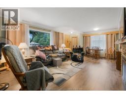 6 Craven Drive, Chatham, ON N7L3T8 Photo 13