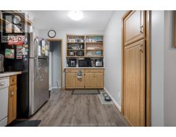 6 Craven Drive, Chatham, ON N7L3T8 Photo 15