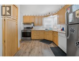 6 Craven Drive, Chatham, ON N7L3T8 Photo 16