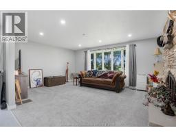 6 Craven Drive, Chatham, ON N7L3T8 Photo 17