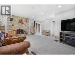 6 Craven Drive, Chatham, ON N7L3T8 Photo 19
