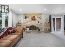 6 Craven Drive, Chatham, ON N7L3T8 Photo 20